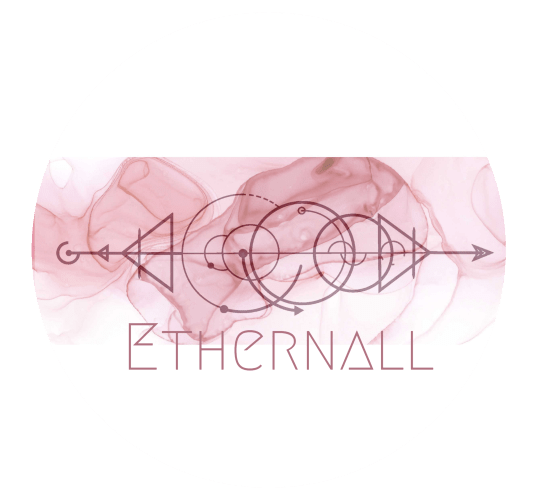 ethernall.com